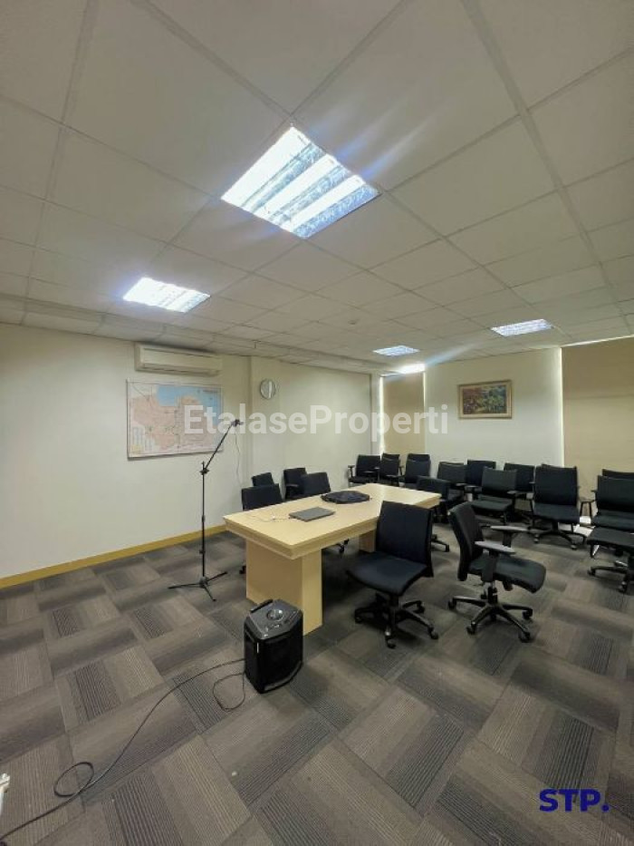 Foto properti 2 UNIT JEJER - Ruko Komplek Raya Bukit Darmo Golf Depan Lenmarc 5