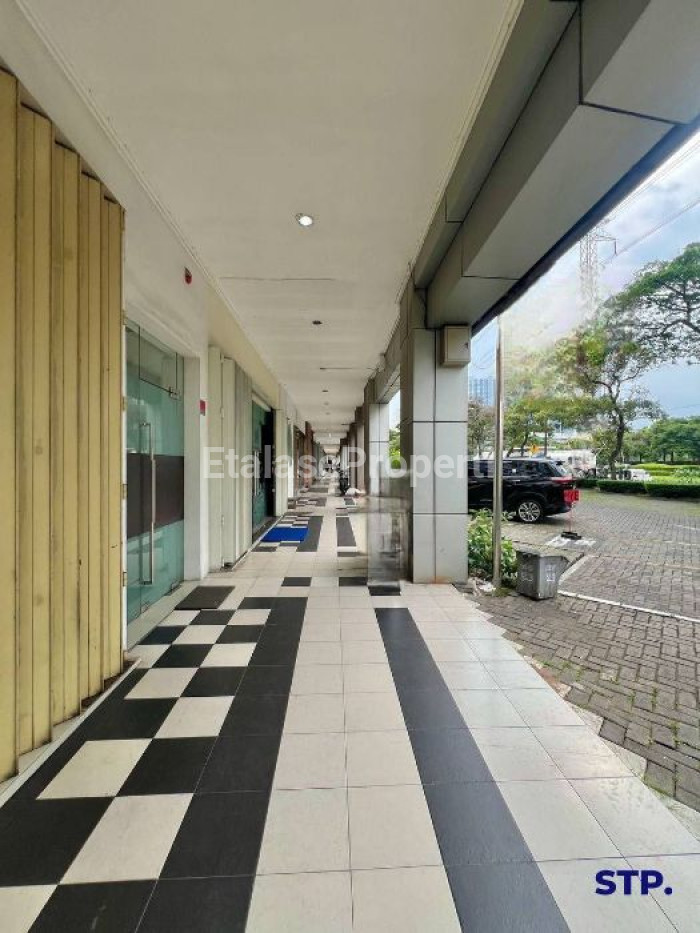 Foto properti 2 UNIT JEJER - Ruko Komplek Raya Bukit Darmo Golf Depan Lenmarc 8