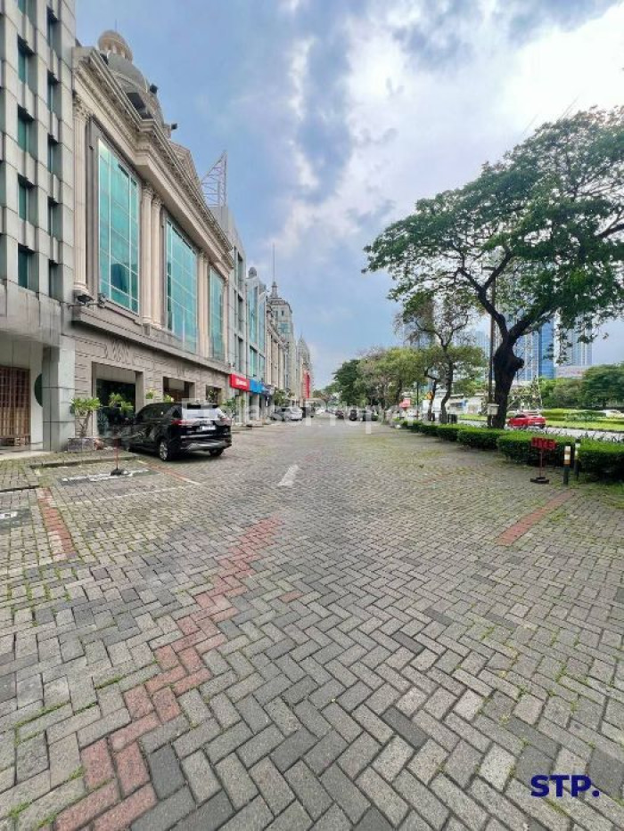 Foto properti 2 UNIT JEJER - Ruko Komplek Raya Bukit Darmo Golf Depan Lenmarc 9