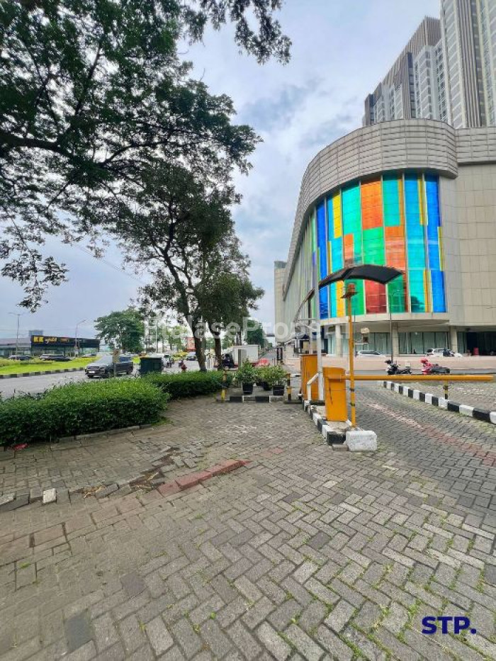 Foto properti 2 UNIT JEJER - Ruko Komplek Raya Bukit Darmo Golf Depan Lenmarc 10