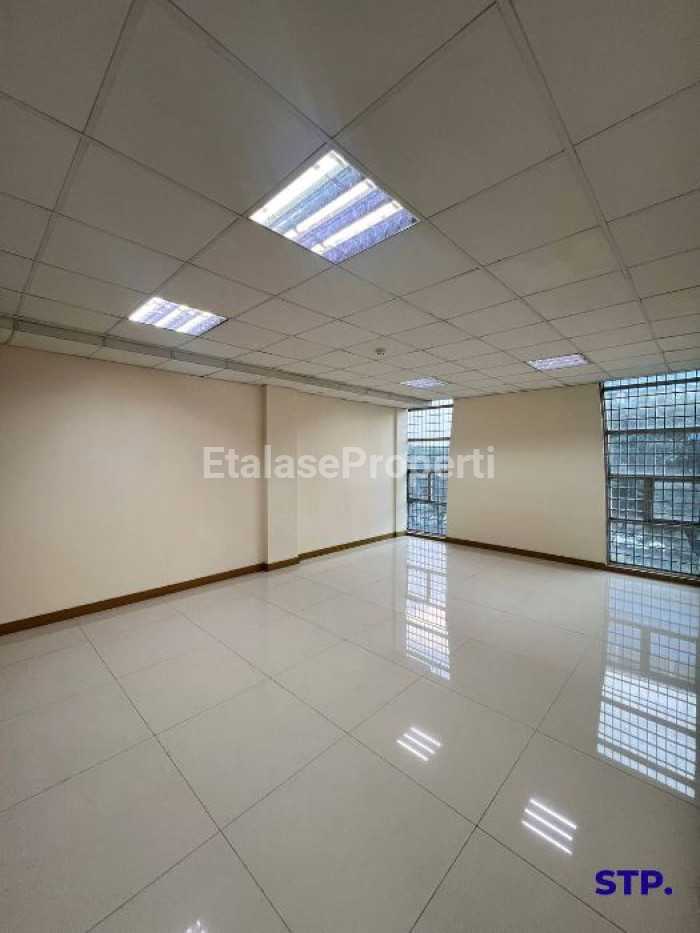 Foto properti 2 UNIT JEJER - Ruko Komplek Raya Bukit Darmo Golf Depan Lenmarc 7