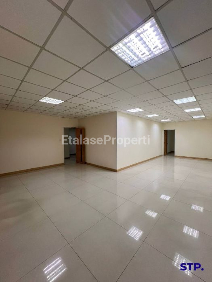 Foto properti 2 UNIT JEJER - Ruko Komplek Raya Bukit Darmo Golf Depan Lenmarc 9