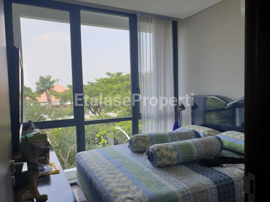 Foto properti Sewa Apartemen Rosebay Tower A 7