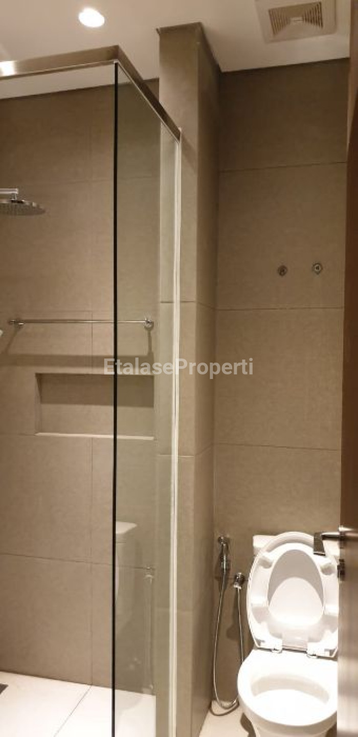 Foto properti Sewa Apartemen Rosebay Tower A 2