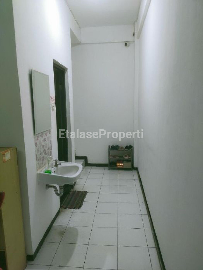Foto properti *Dijual Ruko Surabaya Utara, Jalan Pesapen / Jalan Rajawali* 6