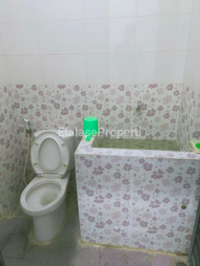 Foto properti *Dijual Ruko Surabaya Utara, Jalan Pesapen / Jalan Rajawali* 7