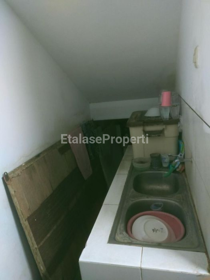 Foto properti *Dijual Ruko Surabaya Utara, Jalan Pesapen / Jalan Rajawali* 8