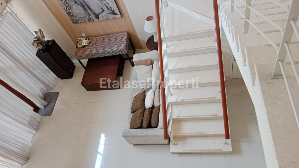 Foto properti Sewa Rumah Royal Residence 2