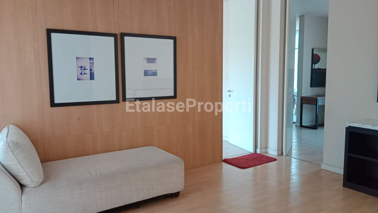 Foto properti Sewa Rumah Royal Residence 5