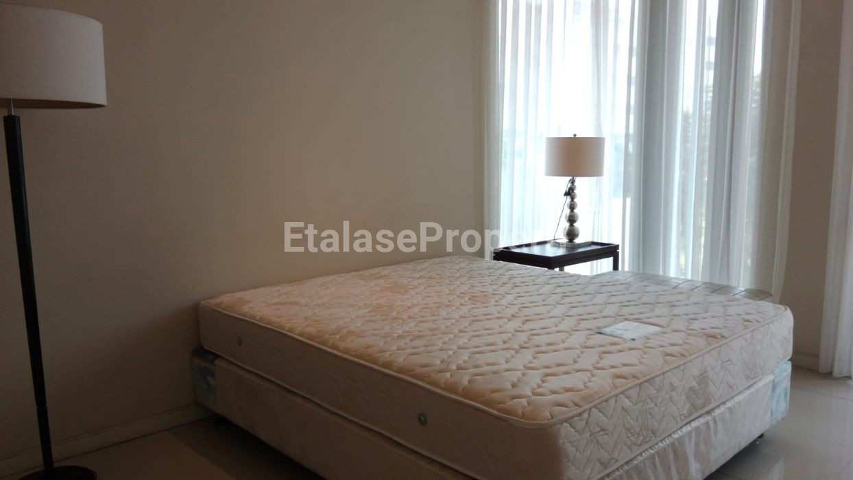 Foto properti Sewa Rumah Royal Residence 6