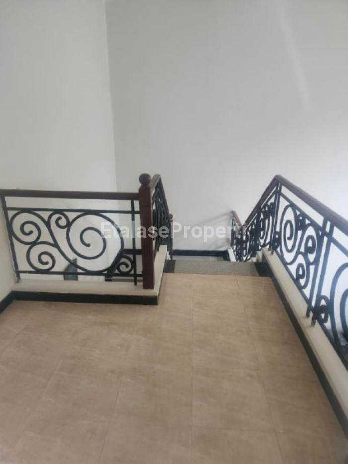 Foto properti Jual/ Sewa Rumah Villa Bukit Mas 4