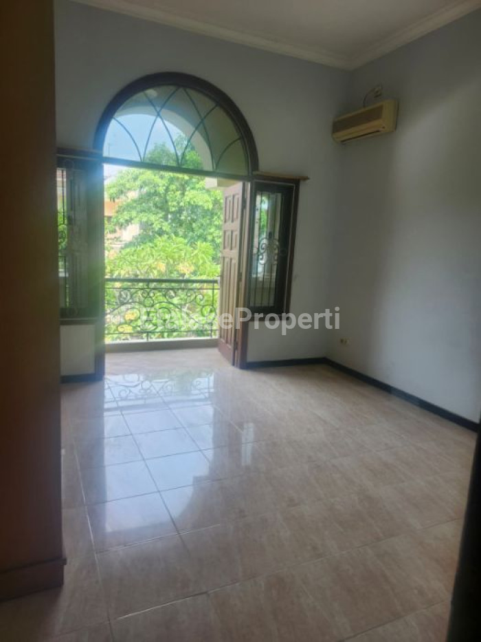 Foto properti Jual/ Sewa Rumah Villa Bukit Mas 8