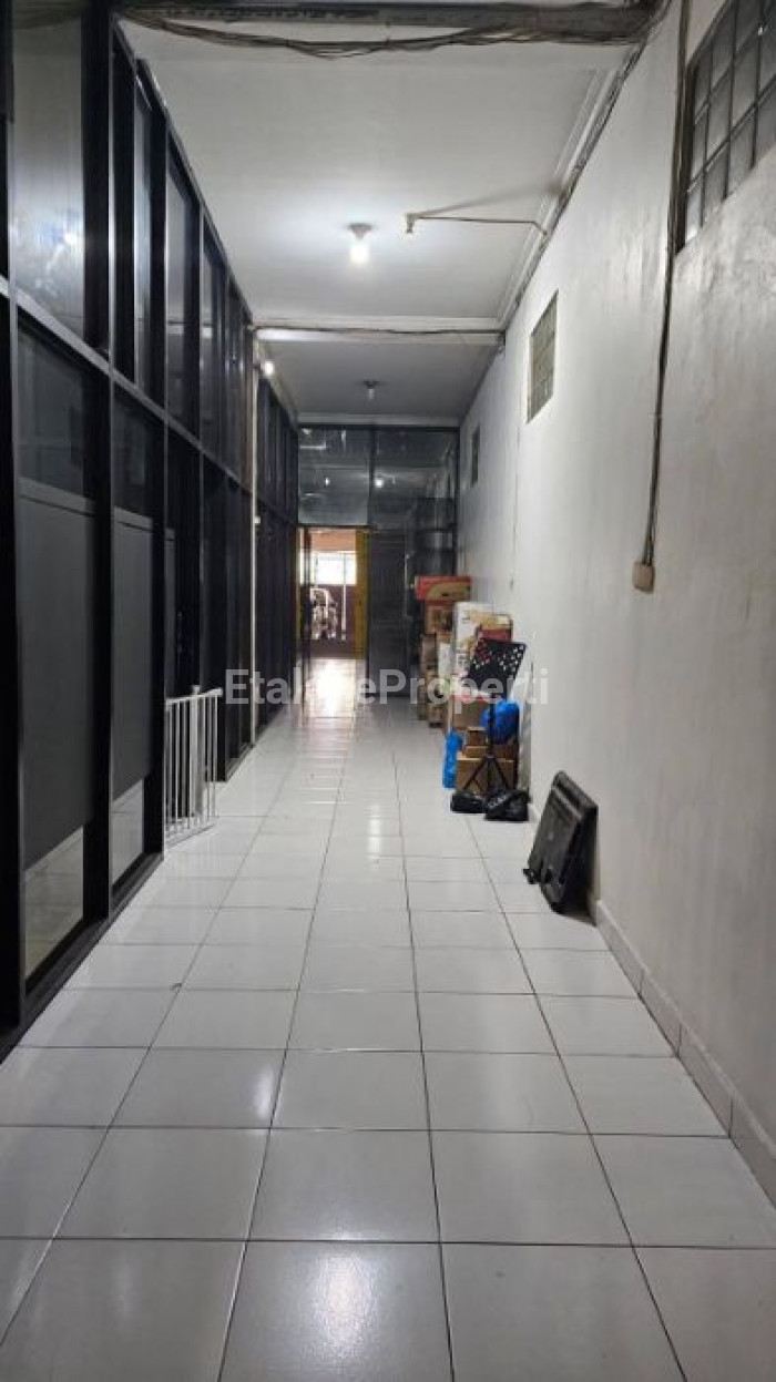 Foto properti *DIJUAL PROPERTI STRATEGIS – RAYA MENUR PUMPUNGAN* 4