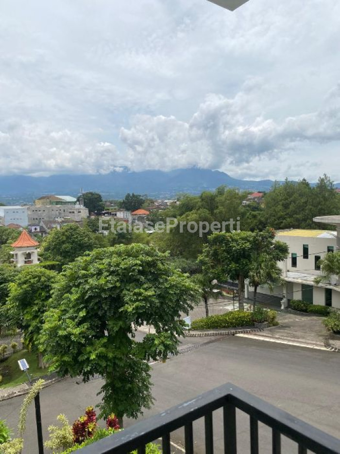 Foto properti Dijual :  Rumah Di Green Hill Batu, Malang 3