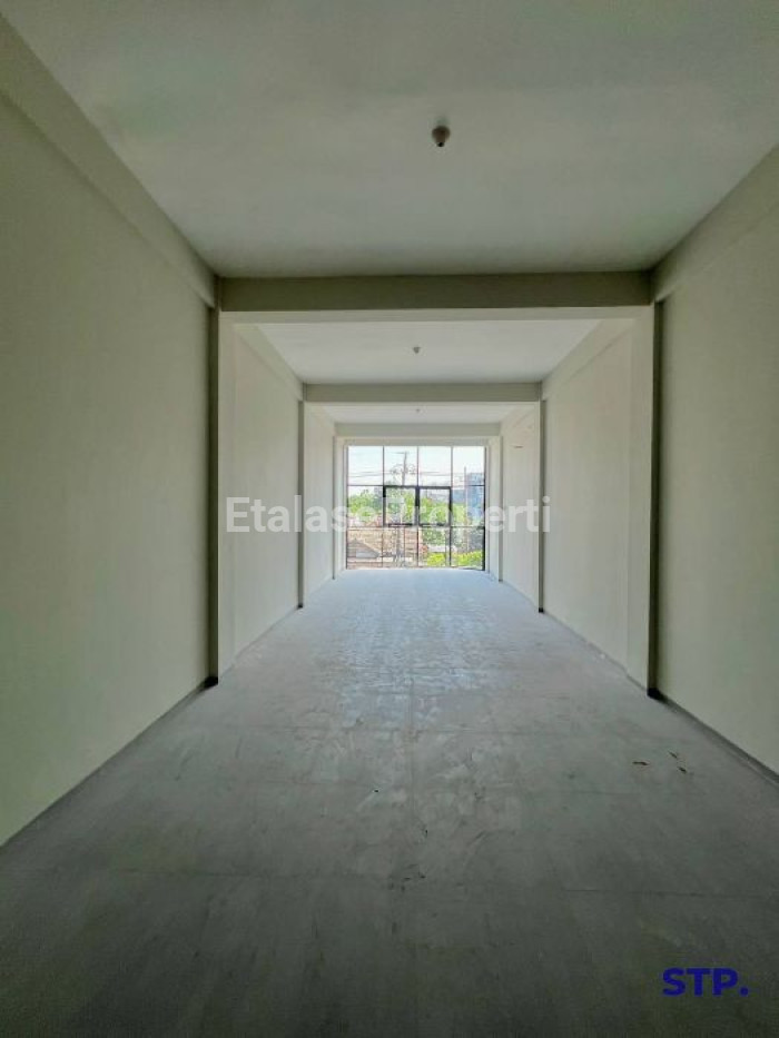 Foto properti 10 UNIT JEJER, Sewa Ruko Modern-classic 4 Lantai Di Kedung Asem - MERR 6