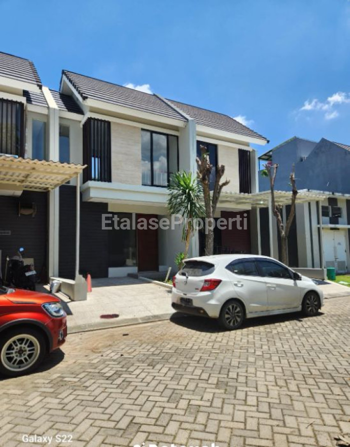 Foto properti SEWA Northwest 1 Bedroom 1