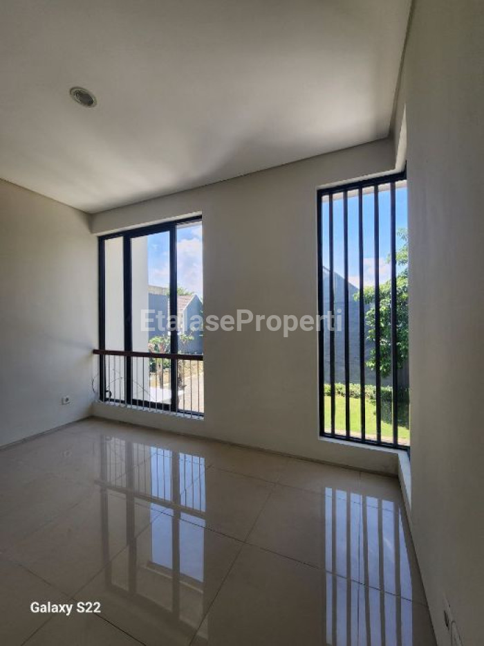 Foto properti SEWA Northwest 1 Bedroom 2