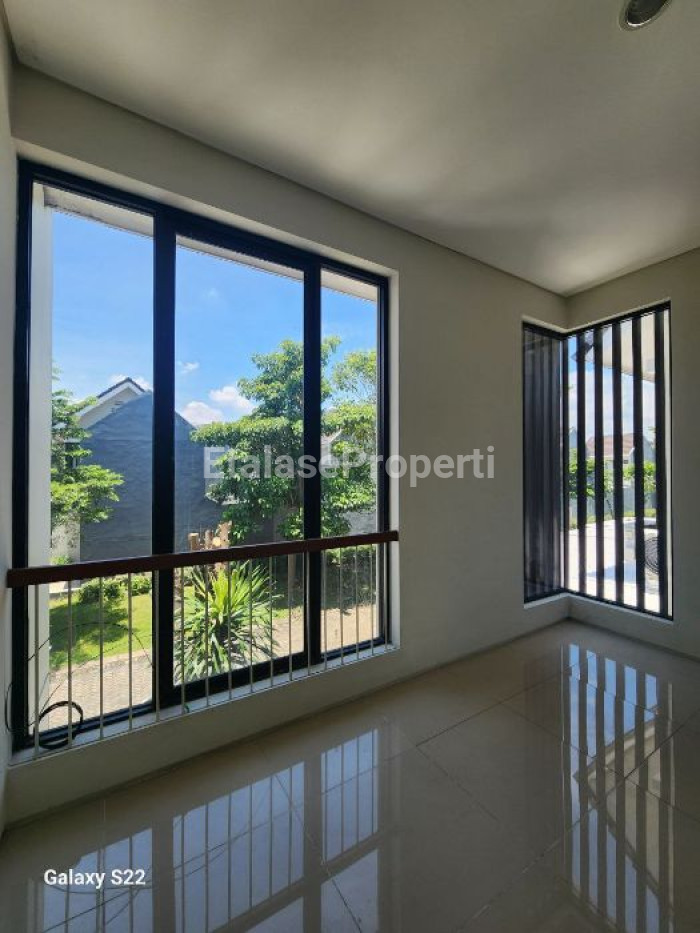 Foto properti SEWA Northwest 1 Bedroom 3