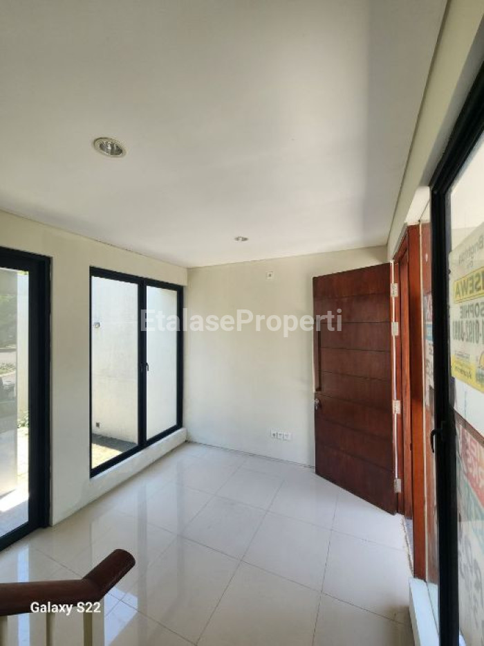 Foto properti SEWA Northwest 1 Bedroom 4