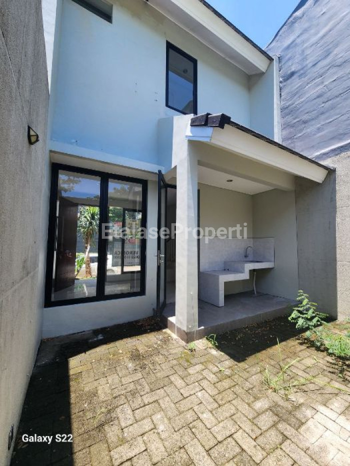 Foto properti SEWA Northwest 1 Bedroom 5