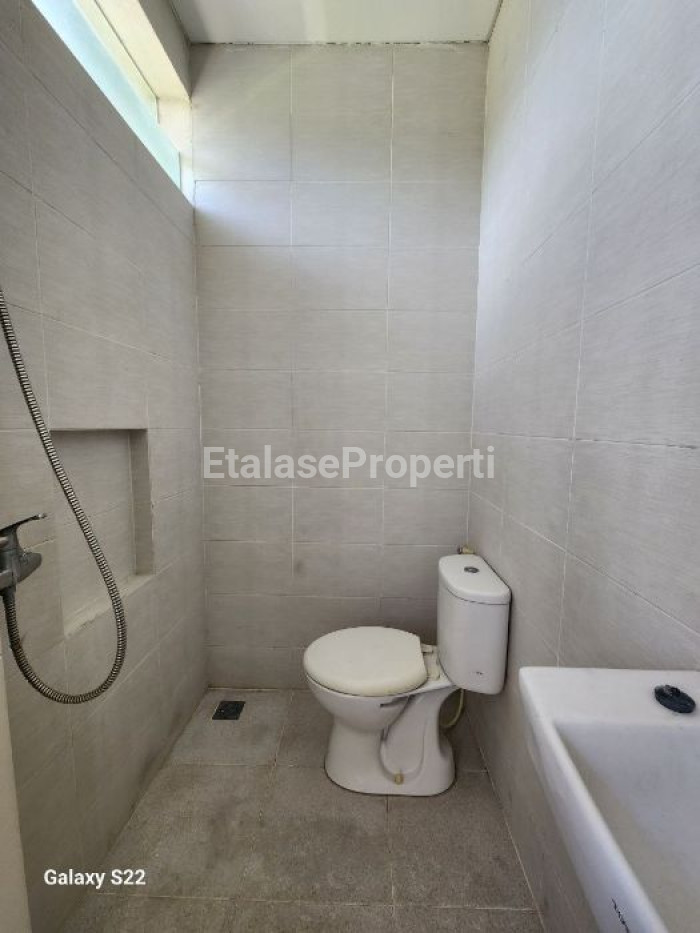 Foto properti SEWA Northwest 1 Bedroom 6