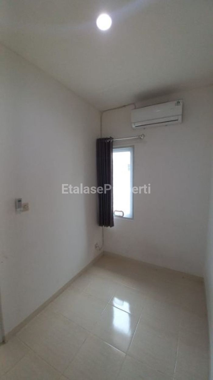 Foto properti MIlenial Home Rumah Kecil Buat Keluarga Muda Karyawan JIIPE 1