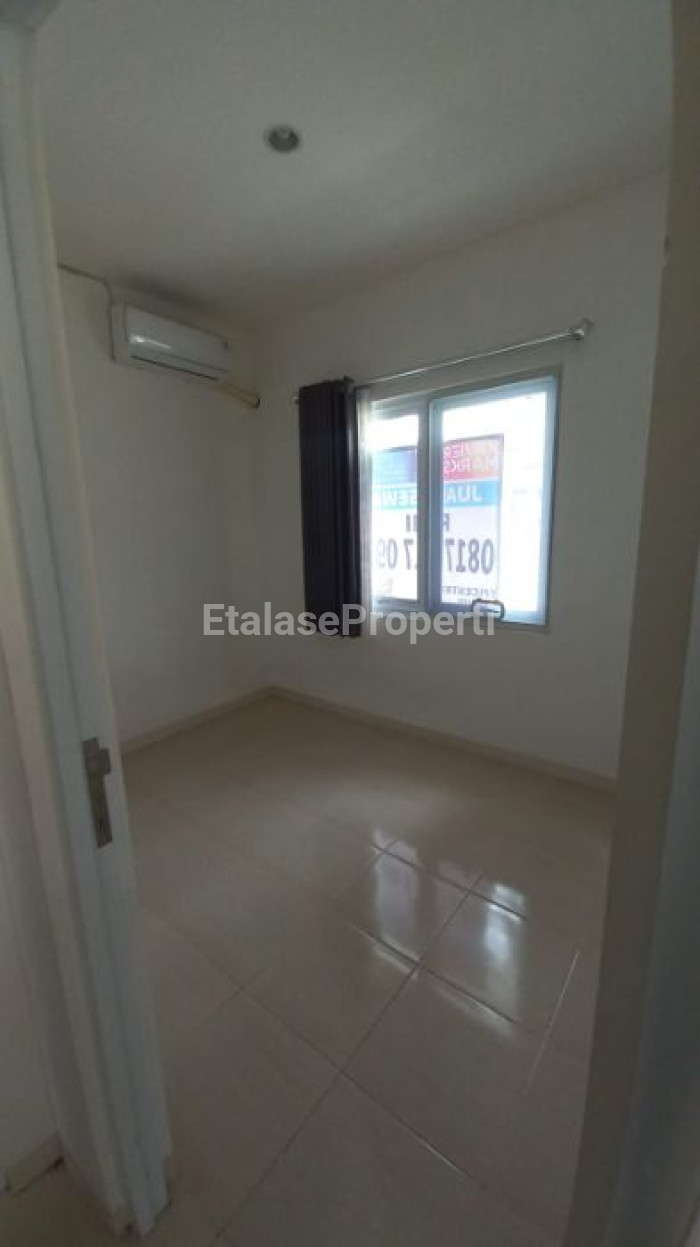 Foto properti MIlenial Home Rumah Kecil Buat Keluarga Muda Karyawan JIIPE 2