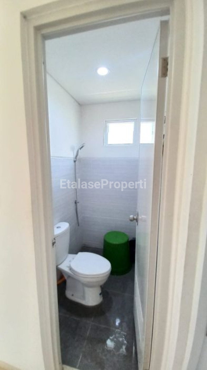 Foto properti MIlenial Home Rumah Kecil Buat Keluarga Muda Karyawan JIIPE 4