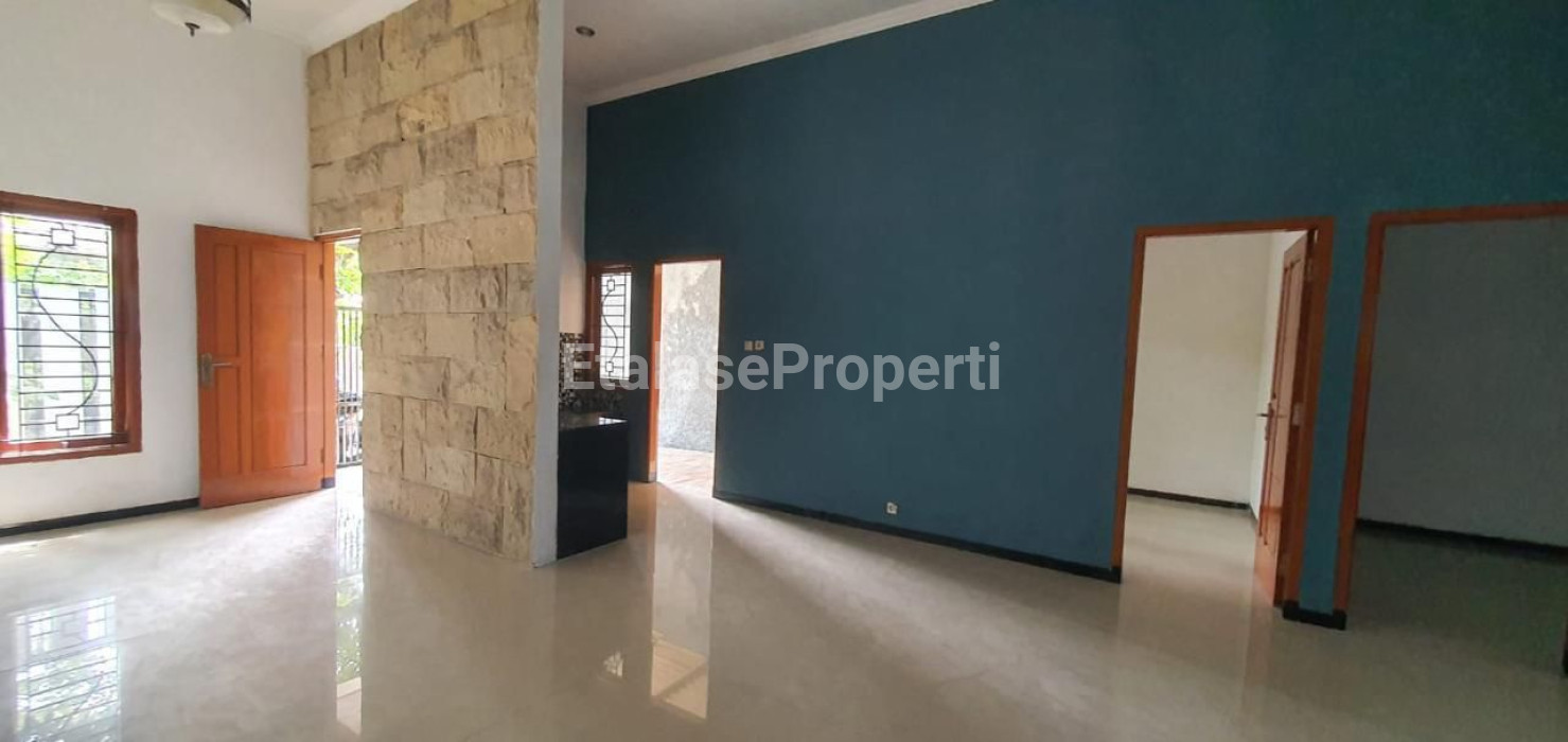 Foto properti Dijual Cepat Rumah Di Rungkut Menanggal Harapan 8