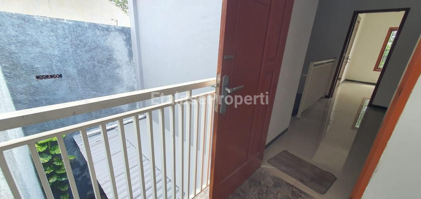Foto properti Dijual Cepat Rumah Di Rungkut Menanggal Harapan 9