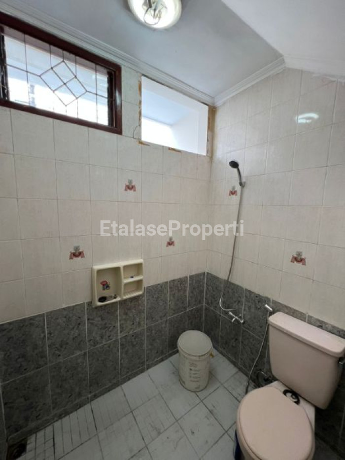 Foto properti Dijual Cepat Rumah Di Villa Kalijudan Indah 7