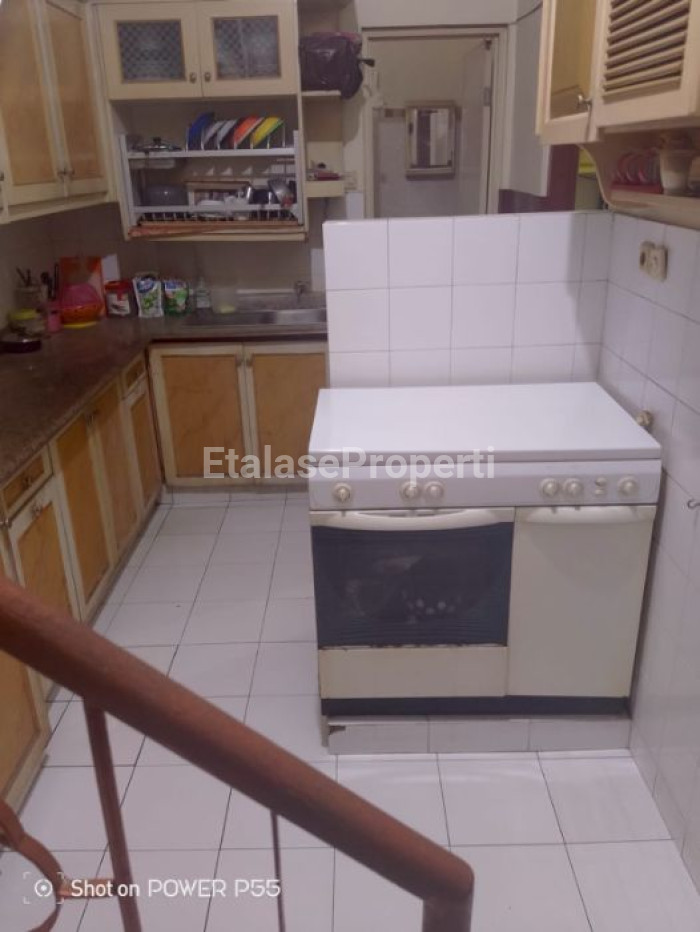 Foto properti Dijual Cepat Rumah Di Rungkut Permai‼️ 2