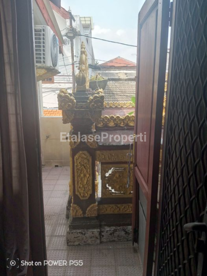 Foto properti Dijual Cepat Rumah Di Rungkut Permai‼️ 1