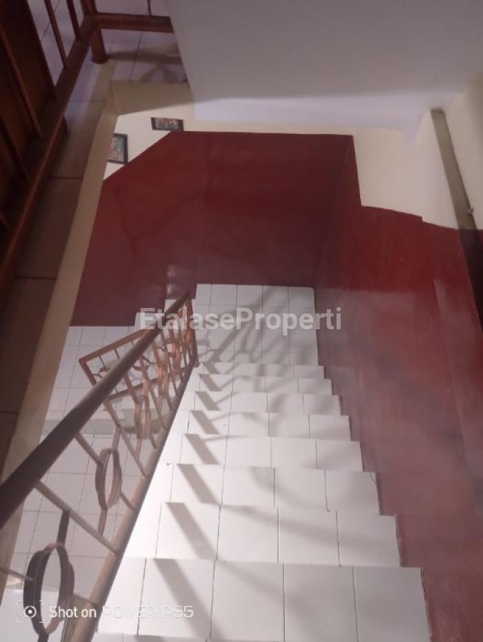 Foto properti Dijual Cepat Rumah Di Rungkut Permai‼️ 3