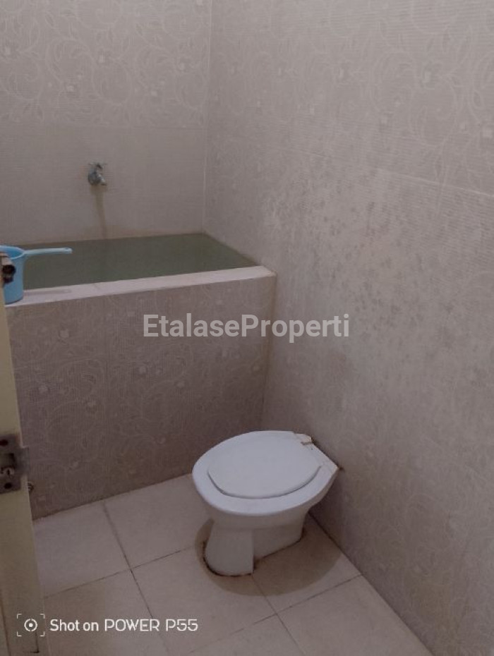 Foto properti Dijual Cepat Rumah Di Rungkut Permai‼️ 4