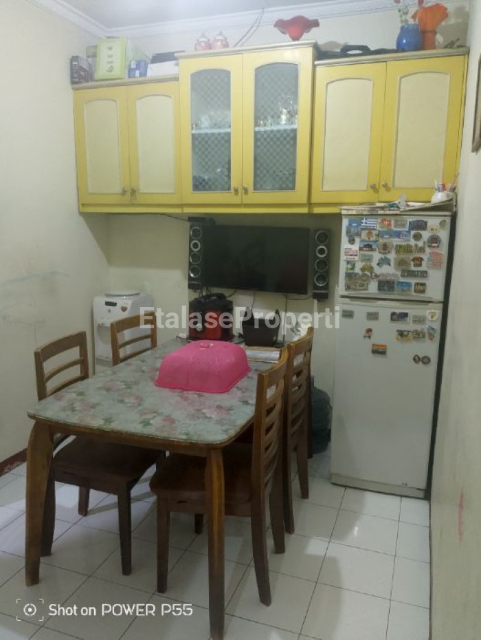 Foto properti Dijual Cepat Rumah Di Rungkut Permai‼️ 6