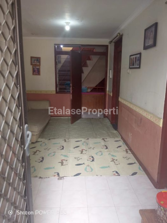 Foto properti Dijual Cepat Rumah Di Rungkut Permai‼️ 8