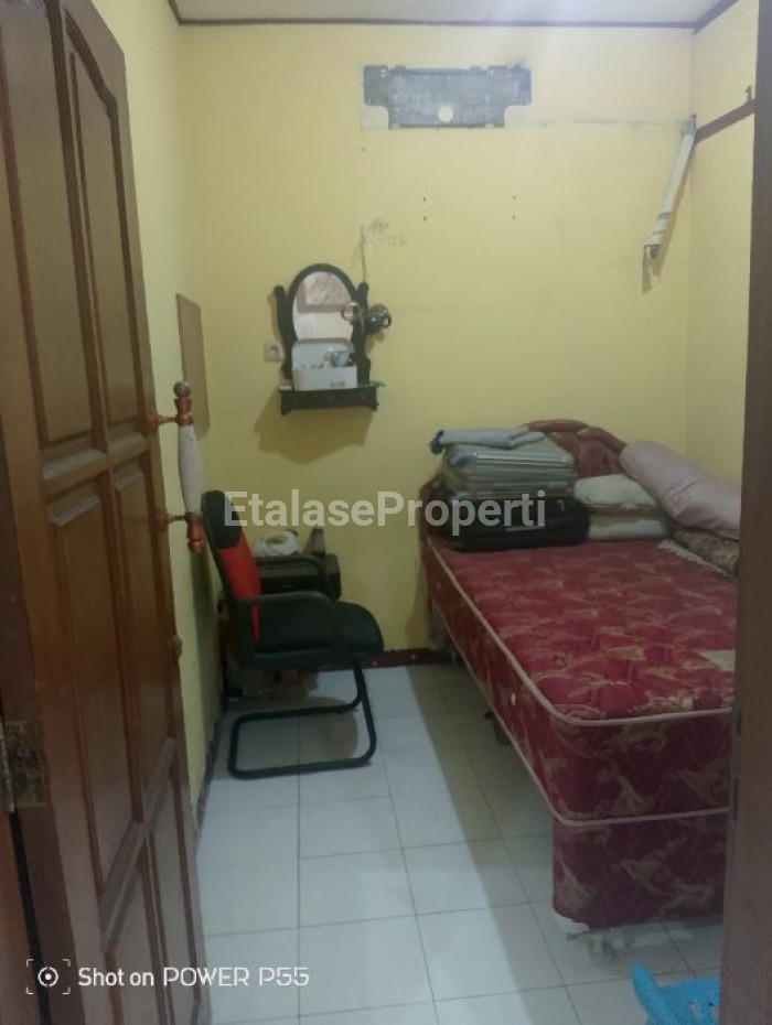 Foto properti Dijual Cepat Rumah Di Rungkut Permai‼️ 10