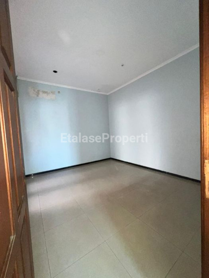 Foto properti JUAL RUMAH 2 LANTAI ARAYA GALAXI BUMI PERMAI 3