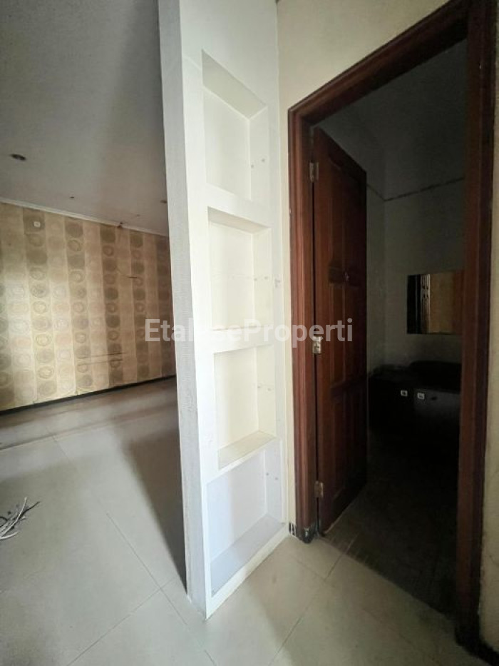 Foto properti JUAL RUMAH 2 LANTAI ARAYA GALAXI BUMI PERMAI 6