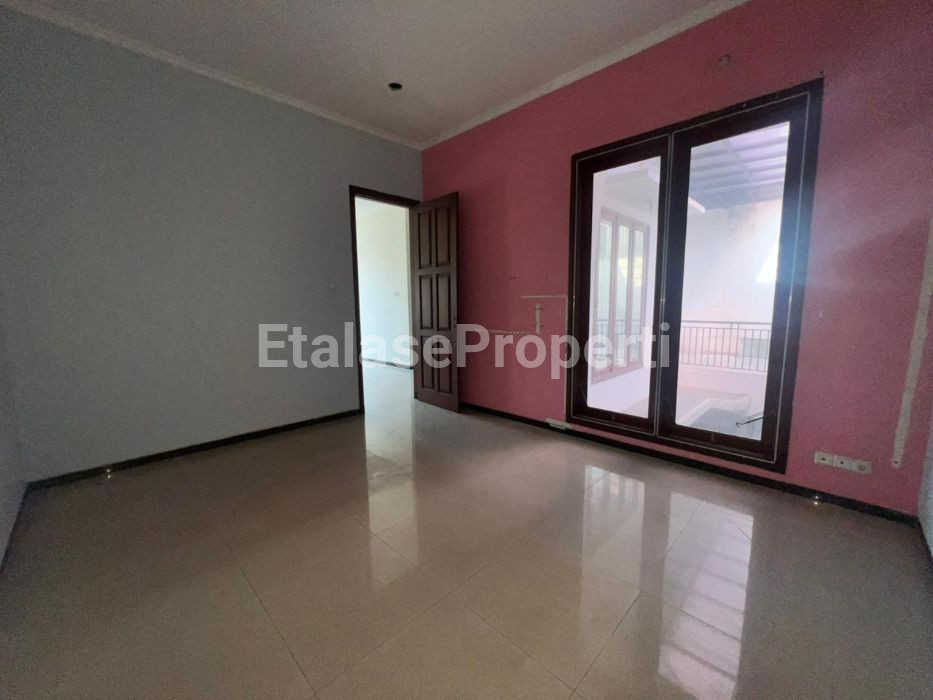 Foto properti JUAL RUMAH 2 LANTAI ARAYA GALAXI BUMI PERMAI 7