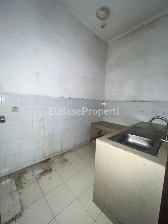 Foto properti JUAL RUMAH 2 LANTAI ARAYA GALAXI BUMI PERMAI 9