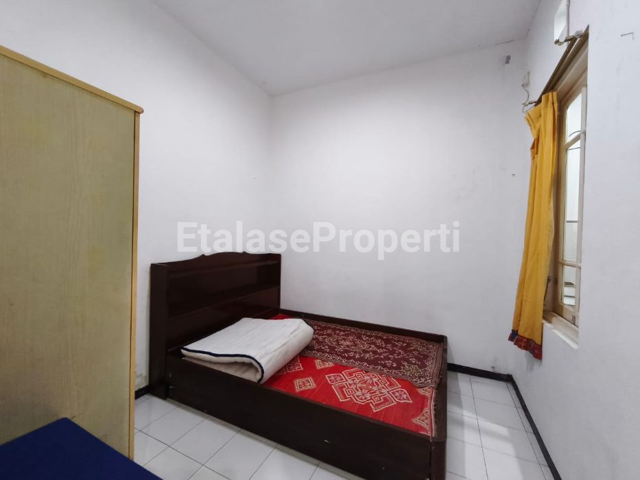 Foto properti Dijual Rumah Di Griya Asri Pakuwon 5