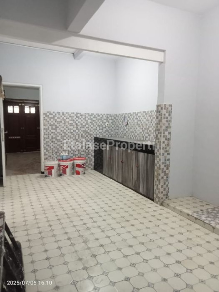 Foto properti Dijual Rumah Di Baruk Pondok Nirwana Bersih Dan Terawat 4