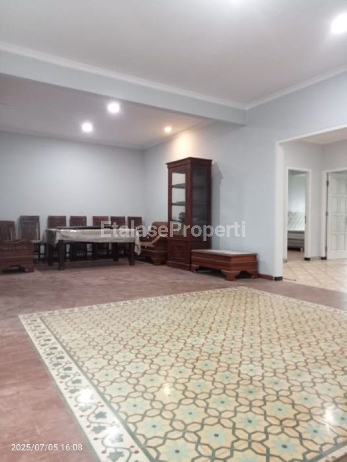 Foto properti Dijual Rumah Di Baruk Pondok Nirwana Bersih Dan Terawat 6