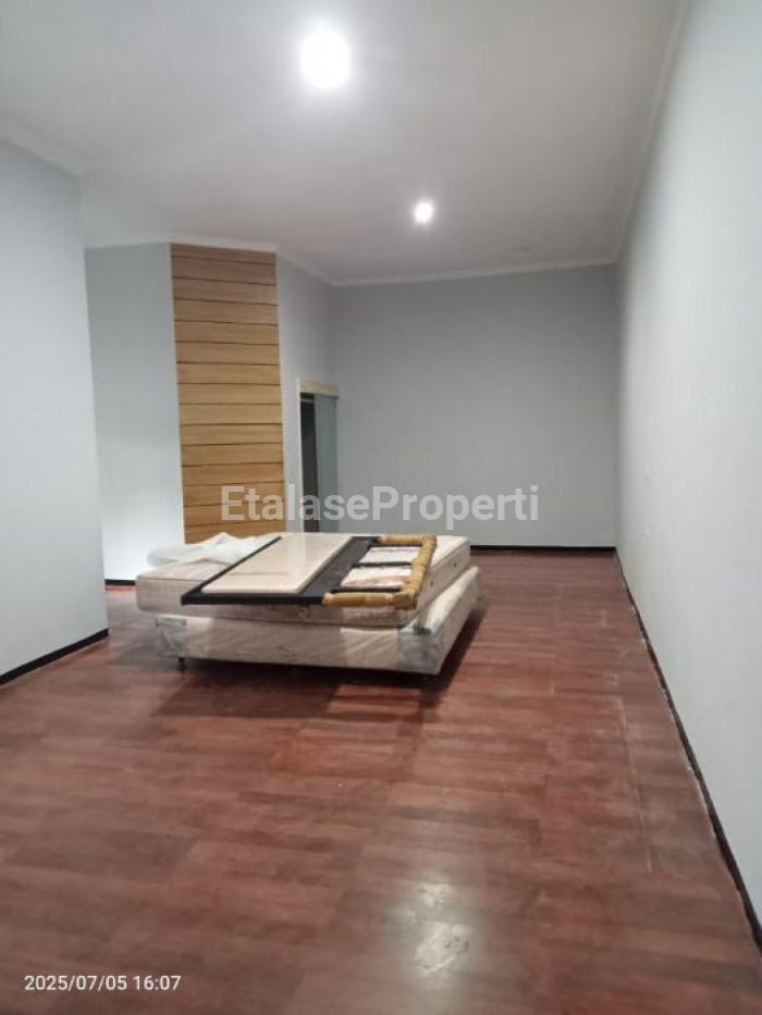 Foto properti Dijual Rumah Di Baruk Pondok Nirwana Bersih Dan Terawat 7