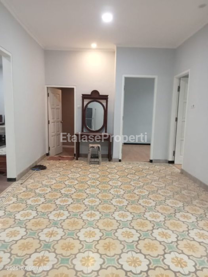 Foto properti Dijual Rumah Di Baruk Pondok Nirwana Bersih Dan Terawat 10