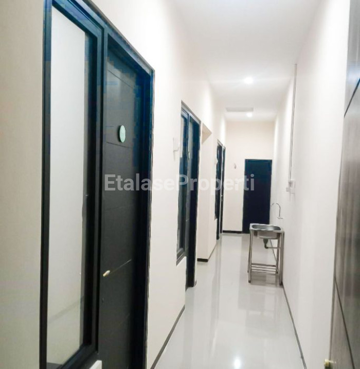 Foto properti Rumah Kost Co-Living Puri 88 Tipe Magnolia Dekat Upn Rungkut 3