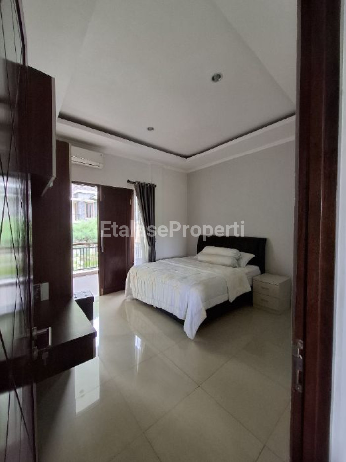 Foto properti Dijual :  Perumahan PALM HILL - Semarang 7