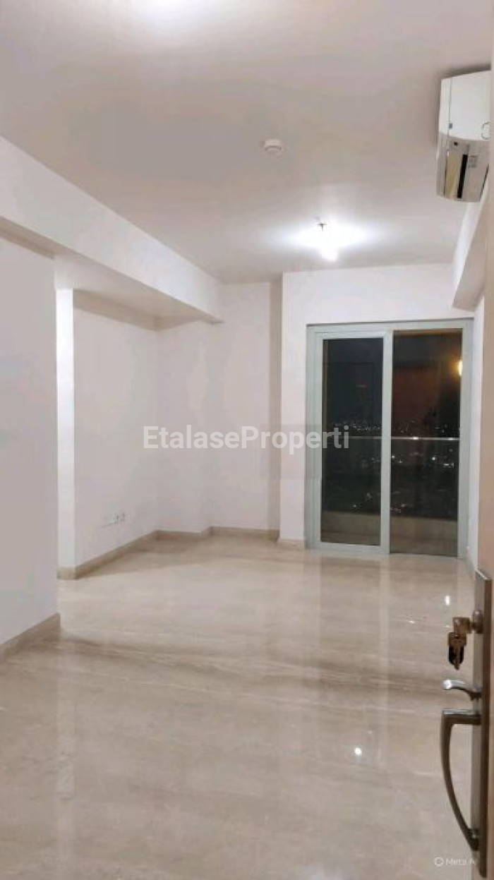 Foto properti Dijual Apartemen One Icon Tunjungan Plaza Pusat Kota Surabaya 1